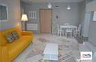 Apartament Nou 2 Camere si Parcare Privata de Inchiriat Zona - Targu Mures (Mures)