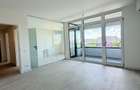 Vanzare Apartament 2 Camere Akcent City | Metrou Jiului | TVA INCLUS - 3