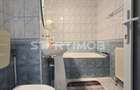 Apartament mobilat Colina Universitatii cu 2 parcari - 8