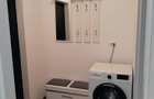 Apartament cu 2 camere Adora Park cu loc de parcare - 5