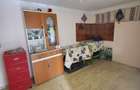 Vand casa comuna Valea Mare - 5
