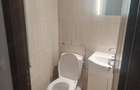 Apartament de vanzare zona Alexandru Cel Bun