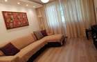 Apartament 4 camere decomandat Pacii-Gorjului-Apusului-Uverturii, COMPLEX COMERCIAL APUSULUI