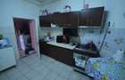 Apartament in vila - 6 camere - Calea Calarasilor - Traian - Unirii - 20