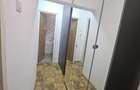Apartament 3 camere decomandat - Parc Tineretului - 15