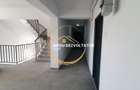Modern Decomandat STB Metrou Teclu Titan Parcul Teilor Parcare Bonus - 6