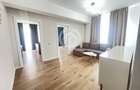 Apartament 3 camere NOU | Mobilat Premium | Parcare inclusa | - 13