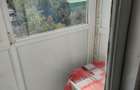 apartament 2 camere pantelimon - 19