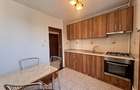 Decomandat, luminos, 2 camere si priveliște superba, zona 7 Noiembrie - 2