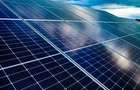 Pallady 4 Camere, Panouri Fotovoltaice | Comision Zero, Bloc 2026 - 9