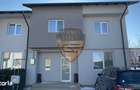 Casa 4 camere, Mamaia Nord, P+1, 107 mp utili, balcon, terasa, gaze, 2 - 12