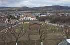 Duplex premium cu 2 apartamente Viisoara, Bistrita, BN - 4