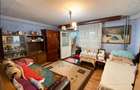 Proprietar, vand apartament 1 camera, 31mp utili 66000 euro negociabil - 5