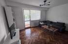 Apartament 4 camere/2 bai/parcare| Cluj-Napoca | 690 EUR/luna - 3