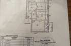 Apartament 3 camere, 2 balcoane, AC si incalzire prin pardoseala. - 1