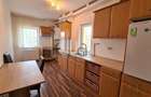 Apartament 2 camere decomandate, Centru - Piata Mihai Viteazu - 4