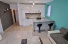 Apartament 3 Camere Etaj 1 Giroc Penny 450 euro - 4