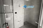 Apartament 3c amere\/2bai-gradina 50mp-Prelungirea Ghencea - 1
