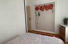 Apartament 3 camere decomandate de inchiriat, Dambu Pietros - 3
