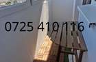 PROPRIETAR FARA COMISION | 2 camere decomandat, 39 mp | Doamna Ghica | renovat (+ reanvelopat si acoperis refacut prin programul Primariei) - 3