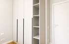 Apartament 2 Camere Avia?iei | Mobilat Utilat LUX | 70 mp | Herastrau - 6