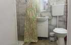 Apartament de inchiriat - 5