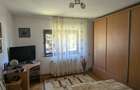Vand casa cocheta 3 camere Deva