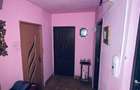 Apartament cu 3 camere în Aurel Vlaicu - 6