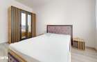 INCHIRIERE Apartament 2 camere Subcetate City 2