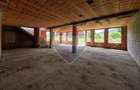 Cladire comerciala cu teren 10.000 mp | DN 13 - Hanul Bogatii-Maierus - 7