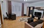 De închiriat apartament 2 camere zona Martirilor/Girocului - 6