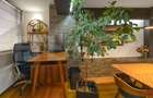 Apartament doua niveluri, 139 mp si terasă, 4 camere, Dorobantilor - 5