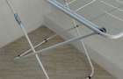 De inchiriat apartament 1 camera, zona centrala - 6