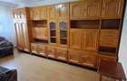 Apartament 2 camere decomandate de inchiriat Ia?i, ?oseaua Na?ionala - 2