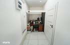 Spatiu comercial de vanzare - Amaradia - 6