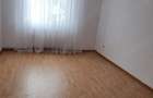 Apartament de vanzare - 5