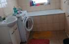 Strada Uliului -Apartament 2 camere 42 mp utili plus balcon de 12 mp - 10