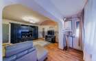 Apartament modern cu loc de parcare in zona Micalaca - 2