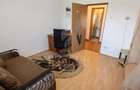 Apartament 2 camere in zona INTRE LACURI - 5