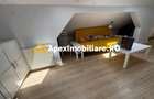 Apartament 2 camere de inchiriat Bucurestii Noi Bucuresti | ApexImobil - 4