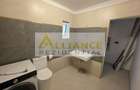Vila 4 camere | Pozitie excelenta | Mutare imediata