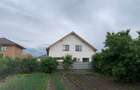 Casa de vinzare in Cimpia Turzii strada Regina Maria (Viitorului) - 1