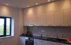 Direct propietar inchiriez Apartament 3 camere Natura Residence Baneasa cu piscina - 3