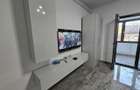 Apartament Supeco - Gradina Botanica - 6
