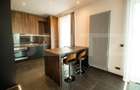Apartament lux cu parcare, zona centrala