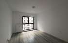 Apartament 2 Camere | Decomandat | Boxa la subsol | Plaza Residence | Nemobilat - 4