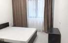 Inchiriez apartament cu 2 camere - 2