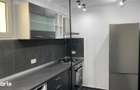 2 camere Eroii Revolu?iei | 6 min metrou | Parcare | Boiler - 7