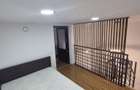 Apartament 3 camere, zona ultracentrala, mobilat, parter - 5