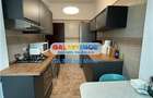 Inchiriere apartament 2 camere 1Mai Aviator Popisteanu